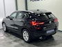 BMW X2 XDrive25e Executive Automaat / Navigatie full map / Cruise control / Climate control / Keyless