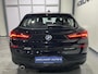 BMW X2 XDrive25e Executive Automaat / Navigatie full map / Cruise control / Climate control / Keyless