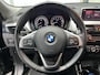 BMW X2 XDrive25e Executive Automaat / Navigatie full map / Cruise control / Climate control / Keyless