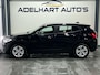 BMW X2 XDrive25e Executive Automaat / Navigatie full map / Cruise control / Climate control / Keyless