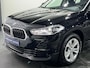 BMW X2 XDrive25e Executive Automaat / Navigatie full map / Cruise control / Climate control / Keyless
