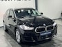 BMW X2 XDrive25e Executive Automaat / Navigatie full map / Cruise control / Climate control / Keyless
