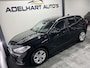 BMW X2 XDrive25e Executive Automaat / Navigatie full map / Cruise control / Climate control / Keyless