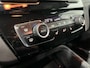 BMW X2 XDrive25e Executive Automaat / Navigatie full map / Cruise control / Climate control / Keyless