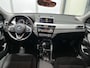BMW X2 XDrive25e Executive Automaat / Navigatie full map / Cruise control / Climate control / Keyless