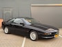 BMW 8-Serie 850