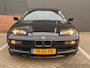 BMW 8-Serie 850