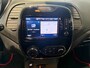 Renault Captur 1.2 TCe Dynamique Aut.|Navi|Cruise|Trekhaak