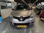 Renault Captur 1.2 TCe Dynamique Aut.|Navi|Cruise|Trekhaak