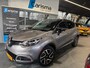 Renault Captur 1.2 TCe Dynamique Aut.|Navi|Cruise|Trekhaak