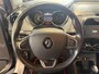 Renault Captur 1.2 TCe Dynamique Aut.|Navi|Cruise|Trekhaak
