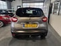 Renault Captur 1.2 TCe Dynamique Aut.|Navi|Cruise|Trekhaak