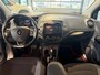 Renault Captur 1.2 TCe Dynamique Aut.|Navi|Cruise|Trekhaak
