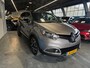 Renault Captur 1.2 TCe Dynamique Aut.|Navi|Cruise|Trekhaak
