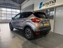 Renault Captur 1.2 TCe Dynamique Aut.|Navi|Cruise|Trekhaak