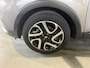 Renault Captur 1.2 TCe Dynamique Aut.|Navi|Cruise|Trekhaak