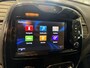 Renault Captur 1.2 TCe Dynamique Aut.|Navi|Cruise|Trekhaak