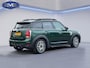 MINI Countryman Mini 2.0 Cooper S E ALL4 JCW, panodak, hud, stoelverwarming, led, lederen sportzetels,vele opties, NL auto nap