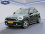 MINI Countryman Mini 2.0 Cooper S E ALL4 JCW, panodak, hud, stoelverwarming, led, lederen sportzetels,vele opties, NL auto nap