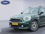 MINI Countryman Mini 2.0 Cooper S E ALL4 JCW, panodak, hud, stoelverwarming, led, lederen sportzetels,vele opties, NL auto nap