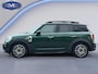 MINI Countryman Mini 2.0 Cooper S E ALL4 JCW, panodak, hud, stoelverwarming, led, lederen sportzetels,vele opties, NL auto nap