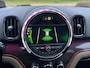 MINI Countryman Mini 2.0 Cooper S E ALL4 JCW, panodak, hud, stoelverwarming, led, lederen sportzetels,vele opties, NL auto nap