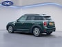 MINI Countryman Mini 2.0 Cooper S E ALL4 JCW, panodak, hud, stoelverwarming, led, lederen sportzetels,vele opties, NL auto nap