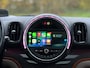 MINI Countryman Mini 2.0 Cooper S E ALL4 JCW, panodak, hud, stoelverwarming, led, lederen sportzetels,vele opties, NL auto nap