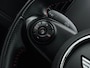 MINI Countryman Mini 2.0 Cooper S E ALL4 JCW, panodak, hud, stoelverwarming, led, lederen sportzetels,vele opties, NL auto nap