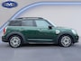 MINI Countryman Mini 2.0 Cooper S E ALL4 JCW, panodak, hud, stoelverwarming, led, lederen sportzetels,vele opties, NL auto nap