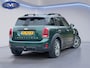MINI Countryman Mini 2.0 Cooper S E ALL4 JCW, panodak, hud, stoelverwarming, led, lederen sportzetels,vele opties, NL auto nap