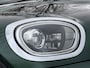 MINI Countryman Mini 2.0 Cooper S E ALL4 JCW, panodak, hud, stoelverwarming, led, lederen sportzetels,vele opties, NL auto nap
