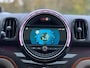 MINI Countryman Mini 2.0 Cooper S E ALL4 JCW, panodak, hud, stoelverwarming, led, lederen sportzetels,vele opties, NL auto nap