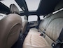 MINI Countryman Mini 2.0 Cooper S E ALL4 JCW, panodak, hud, stoelverwarming, led, lederen sportzetels,vele opties, NL auto nap