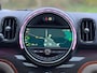 MINI Countryman Mini 2.0 Cooper S E ALL4 JCW, panodak, hud, stoelverwarming, led, lederen sportzetels,vele opties, NL auto nap