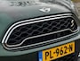 MINI Countryman Mini 2.0 Cooper S E ALL4 JCW, panodak, hud, stoelverwarming, led, lederen sportzetels,vele opties, NL auto nap