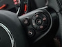 MINI Countryman Mini 2.0 Cooper S E ALL4 JCW, panodak, hud, stoelverwarming, led, lederen sportzetels,vele opties, NL auto nap