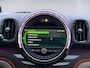 MINI Countryman Mini 2.0 Cooper S E ALL4 JCW, panodak, hud, stoelverwarming, led, lederen sportzetels,vele opties, NL auto nap