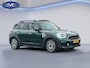 MINI Countryman Mini 2.0 Cooper S E ALL4 JCW, panodak, hud, stoelverwarming, led, lederen sportzetels,vele opties, NL auto nap