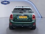 MINI Countryman Mini 2.0 Cooper S E ALL4 JCW, panodak, hud, stoelverwarming, led, lederen sportzetels,vele opties, NL auto nap