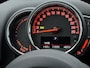 MINI Countryman Mini 2.0 Cooper S E ALL4 JCW, panodak, hud, stoelverwarming, led, lederen sportzetels,vele opties, NL auto nap