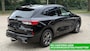 Ford Kuga 2.5 PHEV ST-LINE X / Trekhaak+Driver+Techno+Winter
