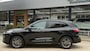 Ford Kuga 2.5 PHEV ST-LINE X / Trekhaak+Driver+Techno+Winter