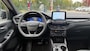 Ford Kuga 2.5 PHEV ST-LINE X / Trekhaak+Driver+Techno+Winter
