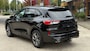 Ford Kuga 2.5 PHEV ST-LINE X / Trekhaak+Driver+Techno+Winter