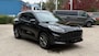 Ford Kuga 2.5 PHEV ST-LINE X / Trekhaak+Driver+Techno+Winter