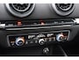 Audi S3 Sportback 2.0 TFSI quattro Pano Leer Matrix ACC VOL