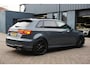 Audi S3 Sportback 2.0 TFSI quattro Pano Leer Matrix ACC VOL