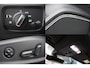 Audi S3 Sportback 2.0 TFSI quattro Pano Leer Matrix ACC VOL