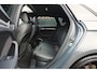 Audi S3 Sportback 2.0 TFSI quattro Pano Leer Matrix ACC VOL